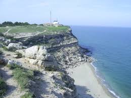 Leucate