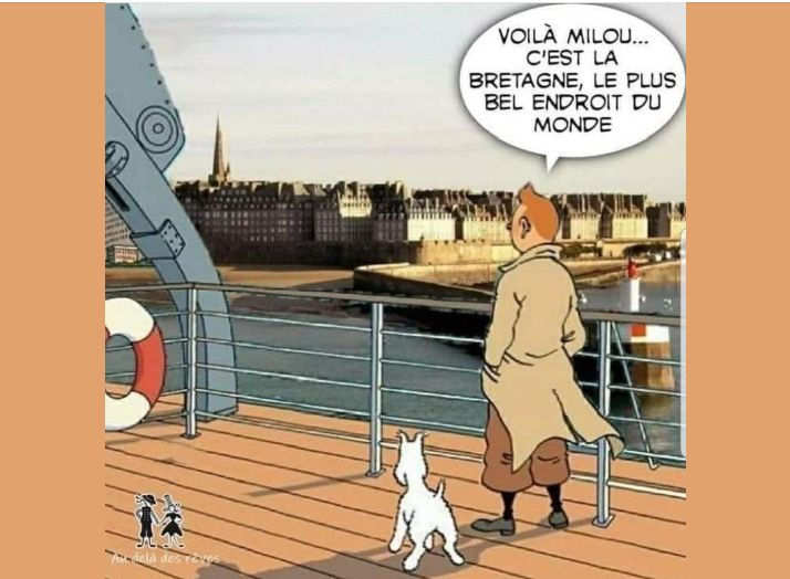 Milou_Bretagne