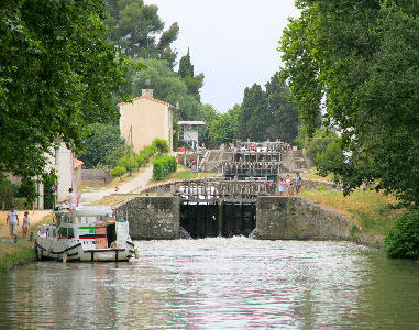 Pont_rouge