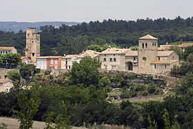 Saint_Martin_le_Vieil