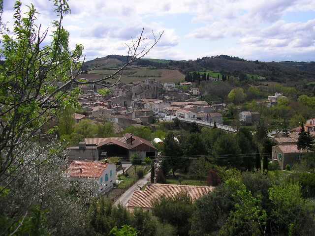 St_hilaire_aude