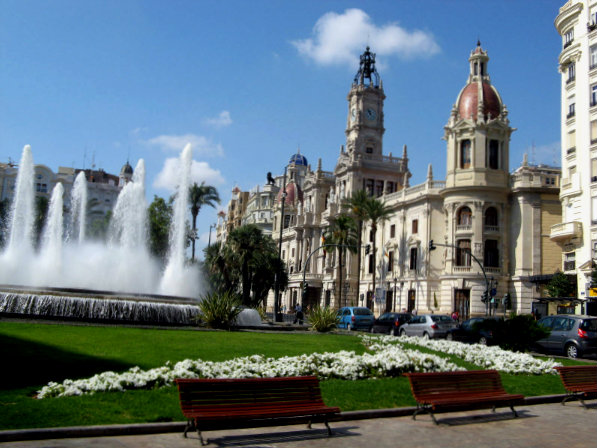 _Valence