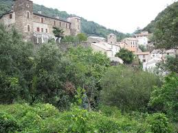 bastide