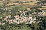 bouilhonnac