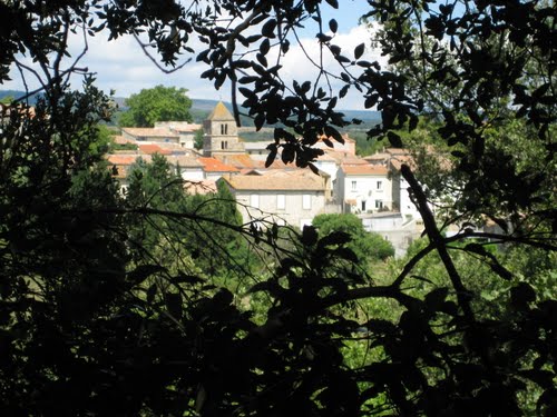 brousse