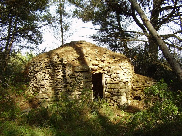capitelle