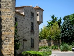 caux08