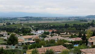 cavanac