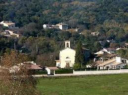 cazilhac2