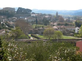 couffoulens-_x275_