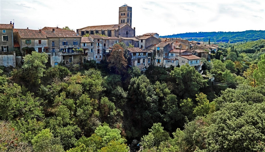 Montolieu2