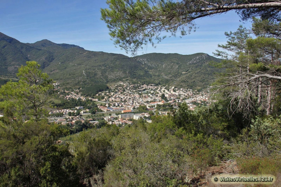 pic-de-bitrague-2012-0587