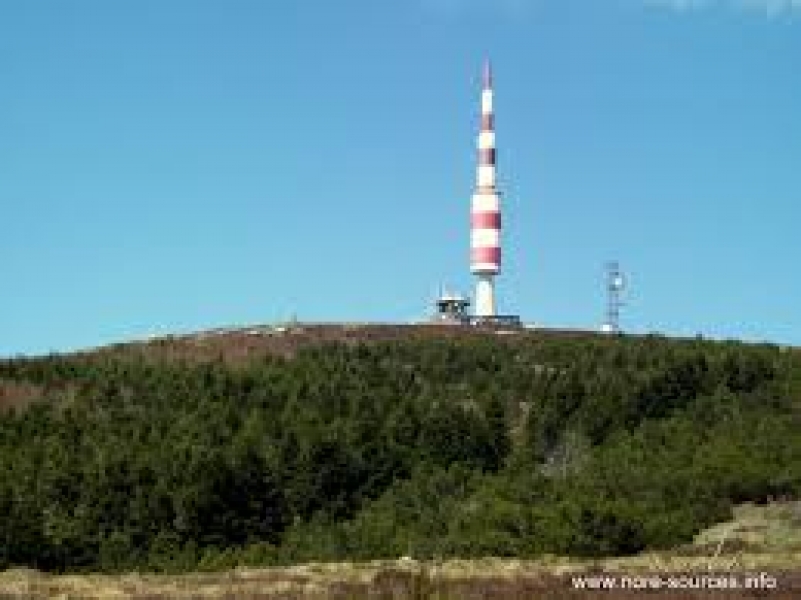 ic_large_w900h600q100_pic-nore