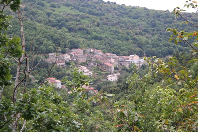 labastide