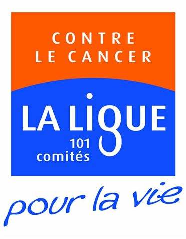 logo-ligue_cancer