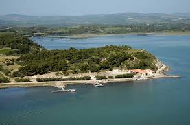 mahon