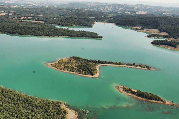 montbel