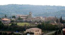 montclar_x275_