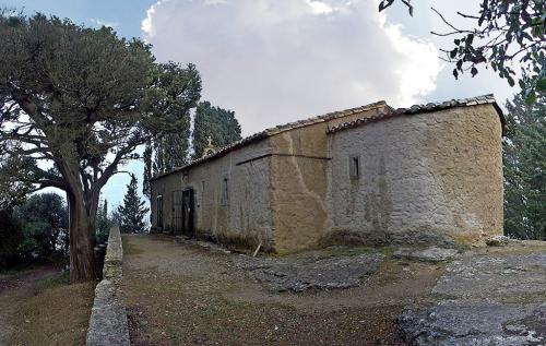montolieu