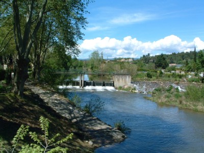 pennautier