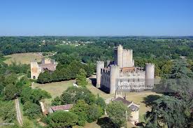 roquet