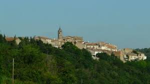 rouffiac
