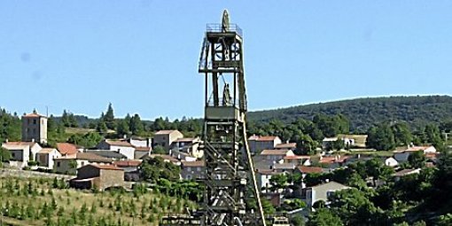 salsigne