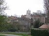 stmartin