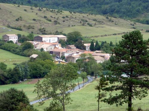 verzeilles
