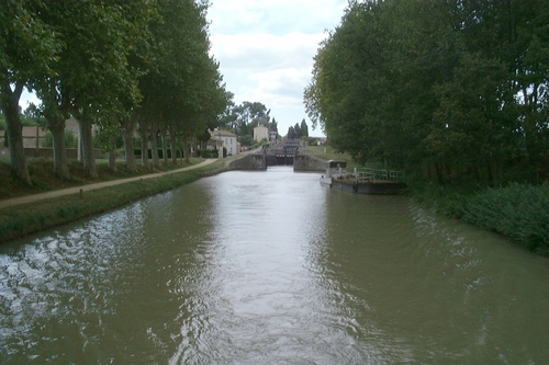 villemach
