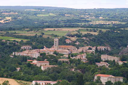 vuegeneMontolieu1